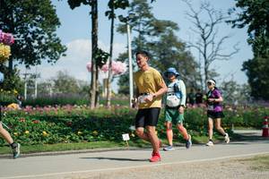 BIB: 
                            <button type="button" onclick="openModal(27615181)" class="btn btn-primary btn-sm float-right btn-popup" data-toggle="modal" data-target=".modal-high-quality">
                        <i class="fas fa-shopping-cart"></i> Add to Cart
                    </button>
                                            <button type="button" onclick="isThisMe(27615181, true)" class="btn btn-success btn-sm float-right btn-popup btn-isme hidden" data-toggle="tooltip" data-placement="bottom" title="นี่คือรูปของคุณใช่ไหม คลิกที่นี่เพื่อเอาเข้าอัลบั้ม">
                        <i class="fas fa-plus"></i> Add to album
                    </button>
                    <button type="button" onclick="isThisMe(27615181, false)" class="btn btn-warning btn-sm float-right btn-popup btn-isnotme hidden">
                        <i class="fas fa-ban"></i> Remove from album
                    </button>